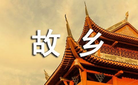 ���������l(xi��ng)�x���