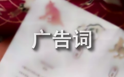 ����V���~
