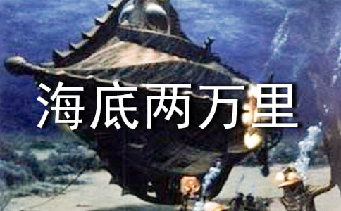 ���׃��f����x���Pӛ16ƪ