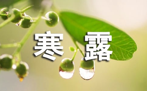 ��¶�Ȳ躆���İ����\