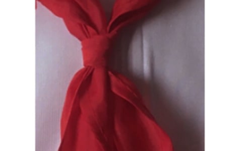 �t�I������һ������Ҫ���E500�֣����x21ƪ��