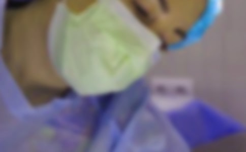 �o�������b����ƪ