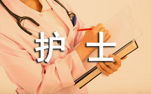 �oʿ�D�������b��