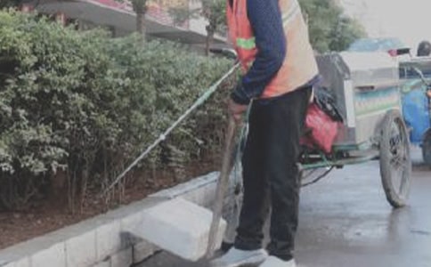 �h(hu��n)�l(w��i)����ο����ģ��R����ƪ