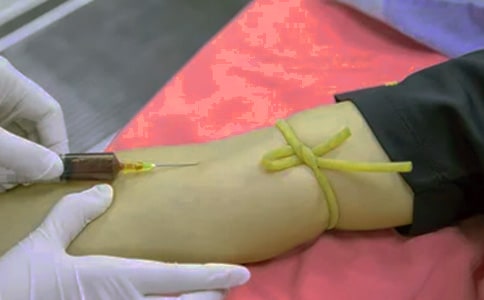 患者感謝信匯編15篇
