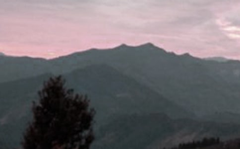《黃山奇石》 教案設計
