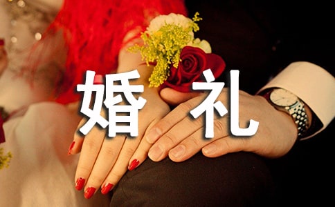 �ڻ�Y�з����H���o