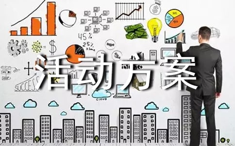 �ҾӴ��N(xi��o)���(d��ng)����(8ƪ)