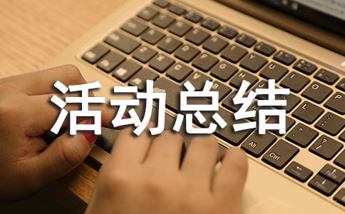 �F꠽��O(sh��)�Ļ�ӿ��Y(ji��)