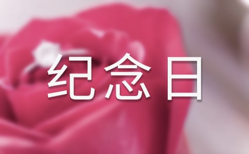 �ِۼo(j��)�������۾���