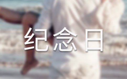 �ِۼo���պ��ξ���