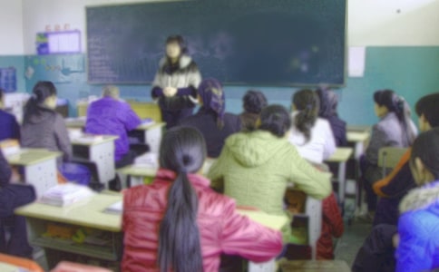 ���L���l�Ը壨�R��14ƪ��
