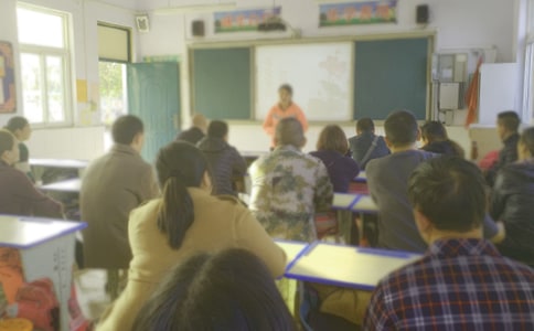 最新幼兒園中班家長會心得體會感想 幼兒園中班家長會心得體會