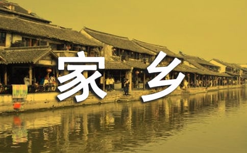 ���l(xi��ng)�Ļ��l(f��)չ���h��(sh��)����ͨ��