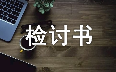 (���A)�����ИI��Ͷ�V�zӑ��