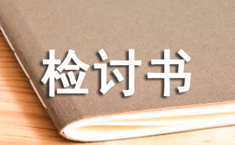 ��W(xu��)�����B(y��ng)����zӑ��
