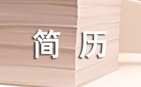 [����]���v���ҽ�B11ƪ