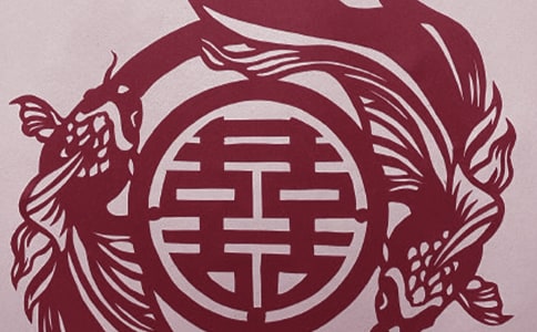 ����(j��ng)�䡿���꼉(j��)���y(t��ng)�Ļ���������300��