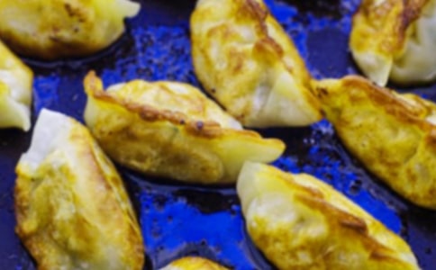 冬至包餃子比賽活動方案
