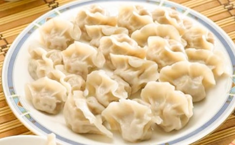 ��������ӻ�ӷ���ͨ��15ƪ