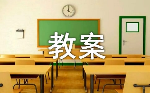 ��Ϣ���g(sh��)�n�̰���ͨ��21ƪ��