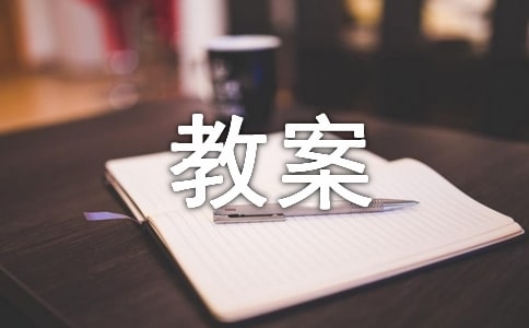 �а��Z���OӋ�̰�