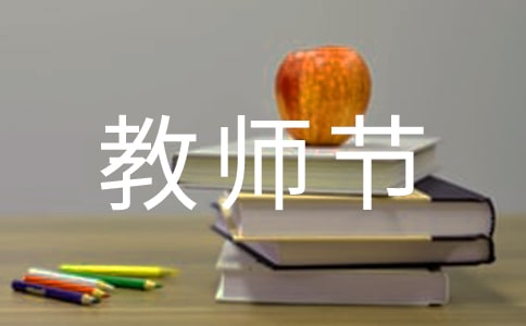 �̎���У�@�V���塾�᡿