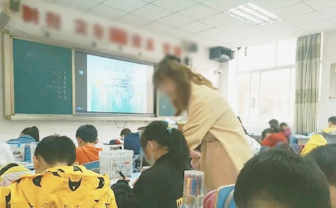 ����ĸ����̌W�OӋ