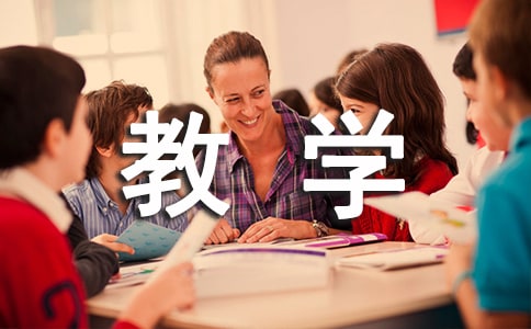 �̌W�|�����������l�Ը�