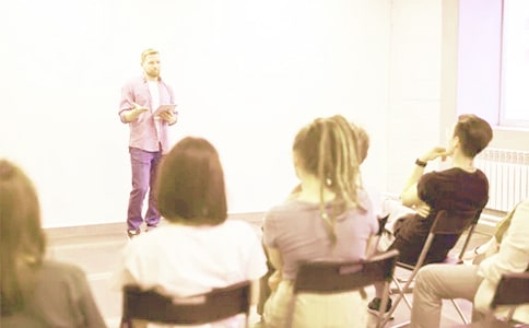七年級信息技術教學工作總結