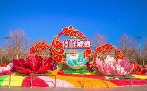 傳統節日的作文合集八篇