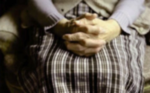 ο������Ժ�İl(f��)�Ը�