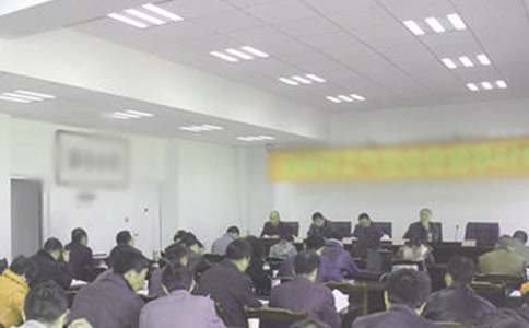 銀行大堂經理競聘演講稿(集合15篇)