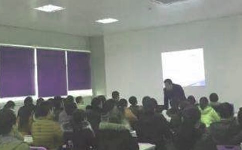 �y�д��ý�(j��ng)����(j��ng)Ƹ���v��15ƪ