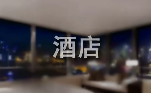 �Ƶ����������(����15ƪ)