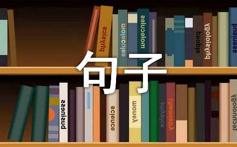 �ِۂ����Z䛾���40��