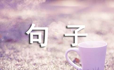 �ِۂ����Z䛾��ӣ����x90�䣩