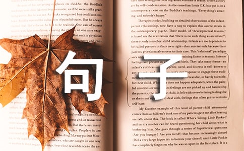 �܌W(xu��)�ľ���