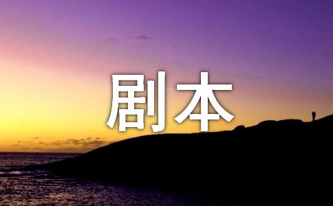 ����V�愡��