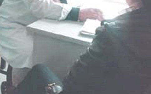 �x���W(xu��)��(hu��)�������и�