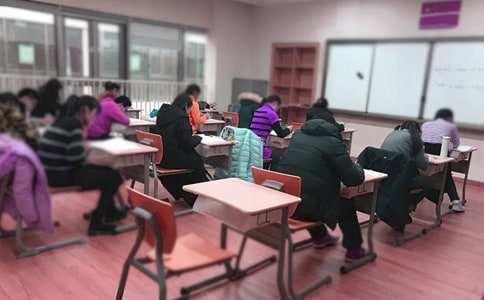 歷史考試反思通用