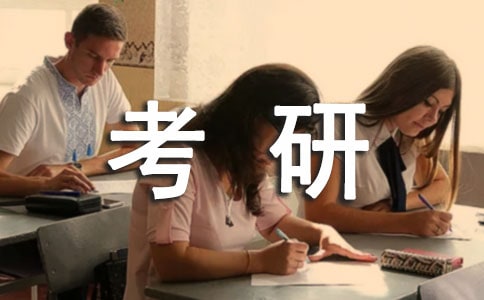 ���Кvʷ�W����֪�R�c