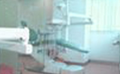 ��ǻ�tԺ�T�\���������Y