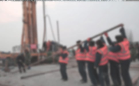 �V�����C��(sh��)3ƪ
