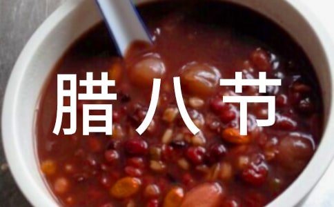 ����D�˹�(ji��)�̰�����13ƪ