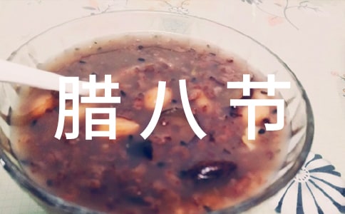 �D�˹����}��ӽ̰�ģ�壨ͨ��5ƪ��