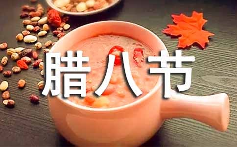 ����������D�˹����̰���ͨ��11ƪ��