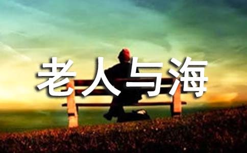 �����c���x���Pӛ(����15ƪ)