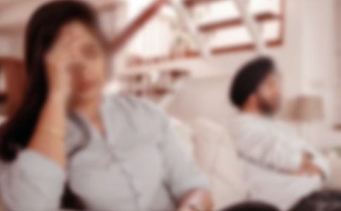���װ���x��f�h������