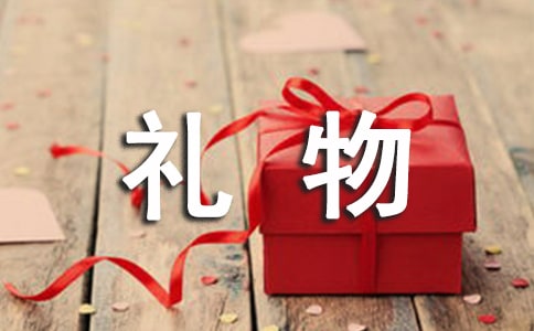 ���F�ĶY�����ģ����x30ƪ��